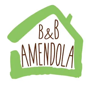 Nocleg ze śniadaniem Amendola, Bari